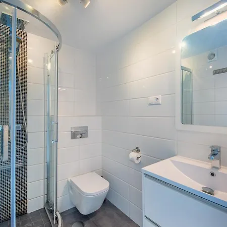 Villa Globales Gardenia *