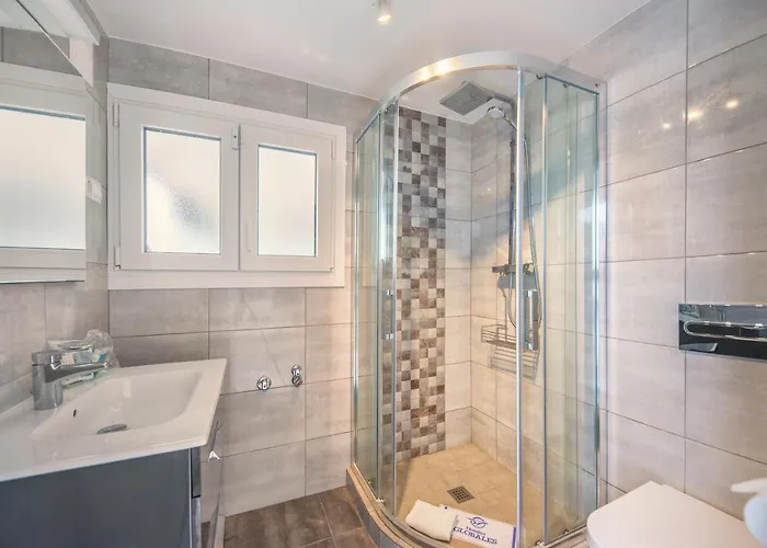 Globales Gardenia * 丰希罗拉