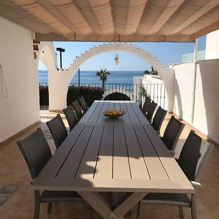 Villa Globales Gardenia *