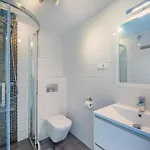 Villa Globales Gardenia *